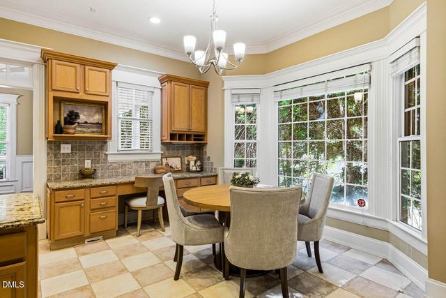 120 Morris Branch Court, Cary, NC 27519