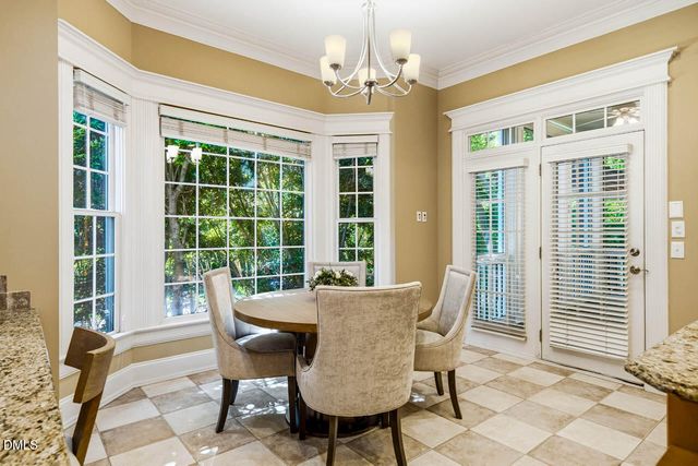 120 Morris Branch Court, Cary, NC 27519