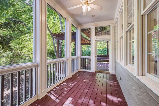 120 Morris Branch Court, Cary, NC 27519