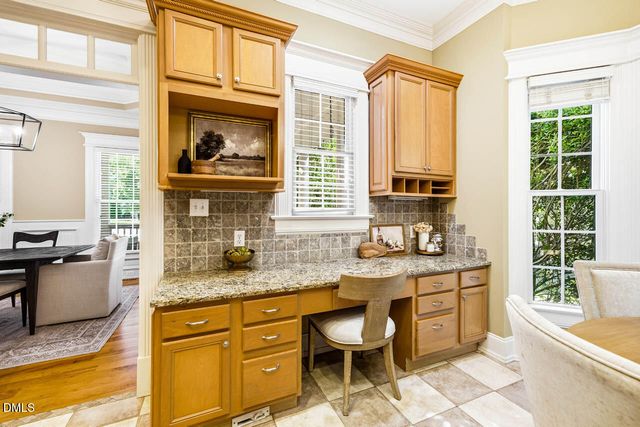 120 Morris Branch Court, Cary, NC 27519