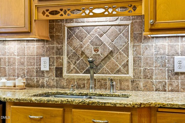 120 Morris Branch Court, Cary, NC 27519