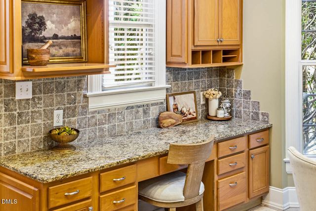 120 Morris Branch Court, Cary, NC 27519