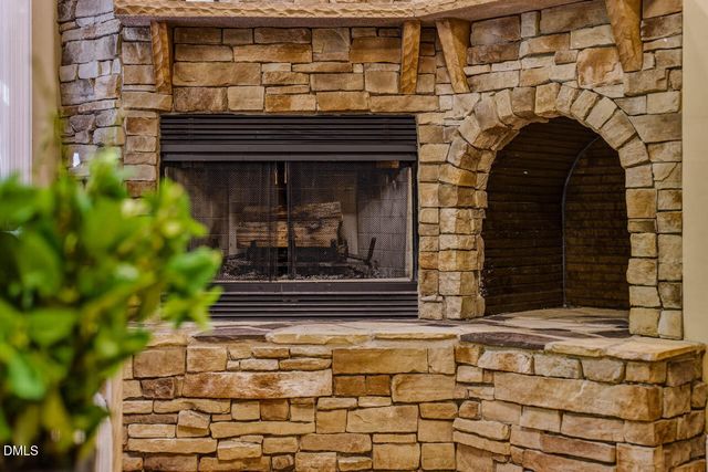 120 Morris Branch Court, Cary, NC 27519