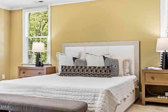 120 Morris Branch Court, Cary, NC 27519