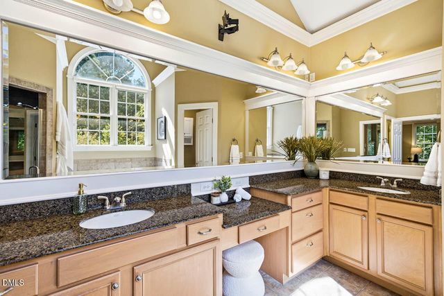 120 Morris Branch Court, Cary, NC 27519