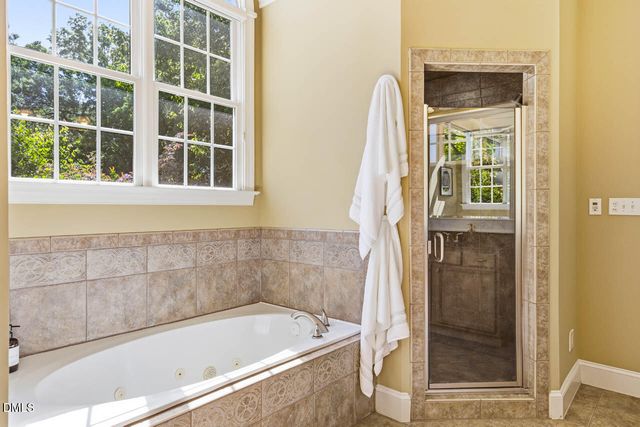 120 Morris Branch Court, Cary, NC 27519