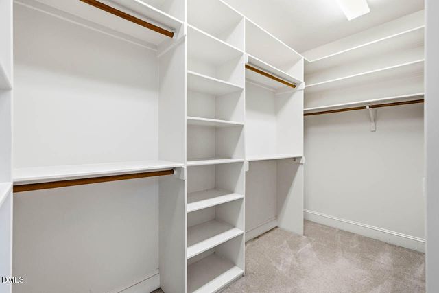 120 Morris Branch Court, Cary, NC 27519
