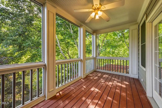 120 Morris Branch Court, Cary, NC 27519
