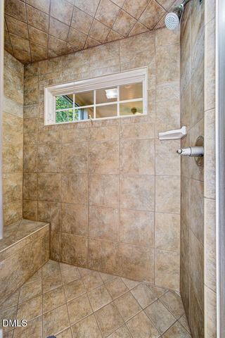 120 Morris Branch Court, Cary, NC 27519