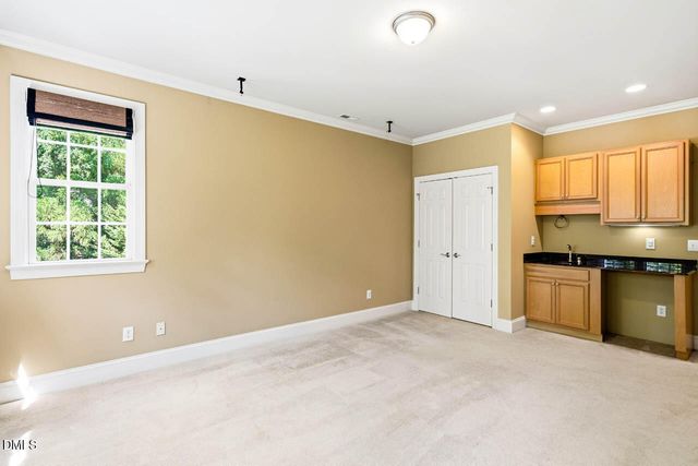 120 Morris Branch Court, Cary, NC 27519