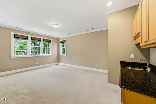 120 Morris Branch Court, Cary, NC 27519