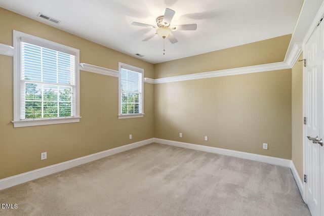 120 Morris Branch Court, Cary, NC 27519