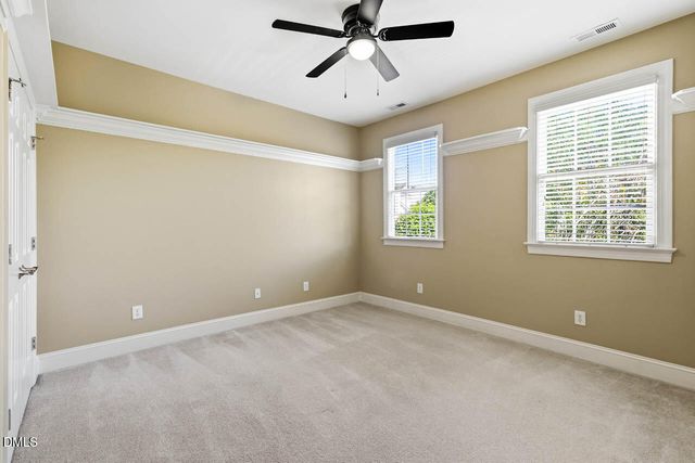 120 Morris Branch Court, Cary, NC 27519