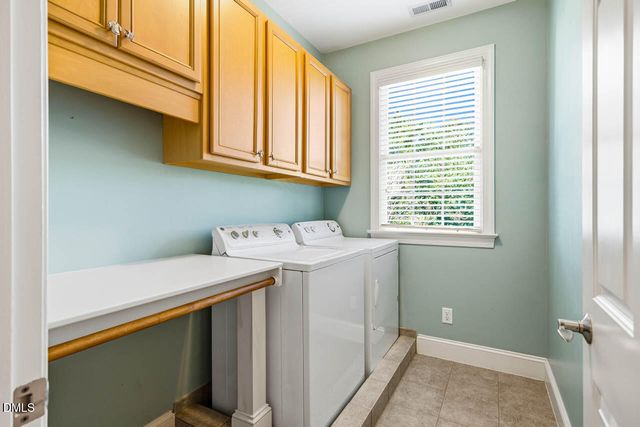 120 Morris Branch Court, Cary, NC 27519