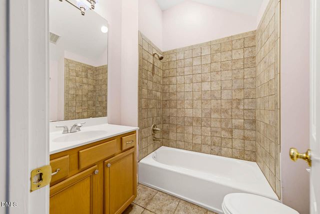 120 Morris Branch Court, Cary, NC 27519