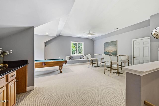 120 Morris Branch Court, Cary, NC 27519