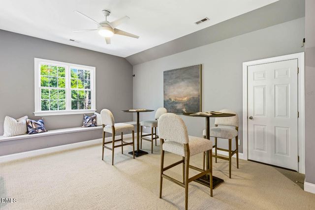 120 Morris Branch Court, Cary, NC 27519
