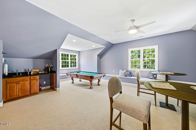 120 Morris Branch Court, Cary, NC 27519