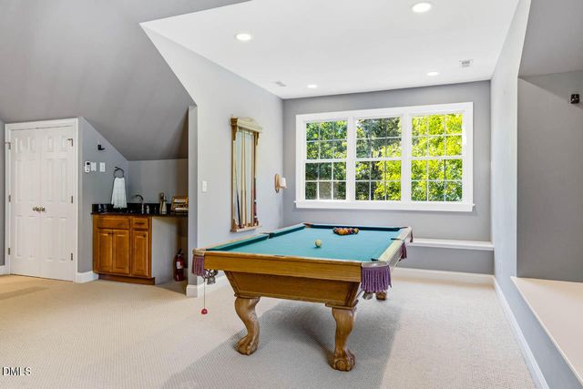 120 Morris Branch Court, Cary, NC 27519