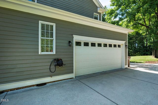 120 Morris Branch Court, Cary, NC 27519