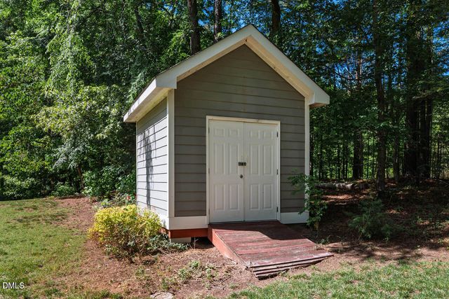 120 Morris Branch Court, Cary, NC 27519