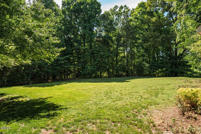 120 Morris Branch Court, Cary, NC 27519