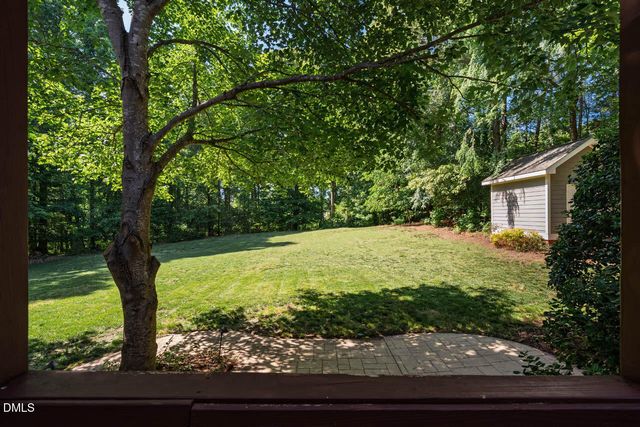 120 Morris Branch Court, Cary, NC 27519