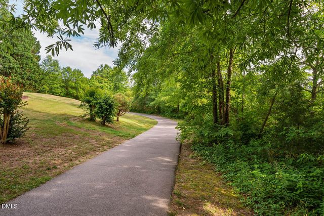 120 Morris Branch Court, Cary, NC 27519