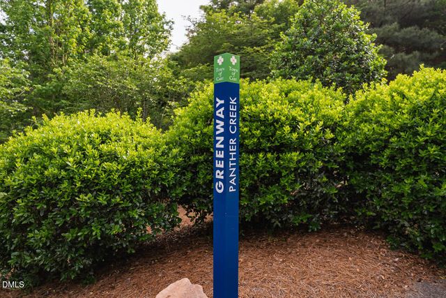 120 Morris Branch Court, Cary, NC 27519