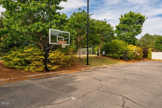 120 Morris Branch Court, Cary, NC 27519
