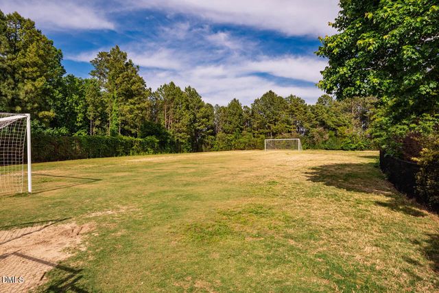 120 Morris Branch Court, Cary, NC 27519