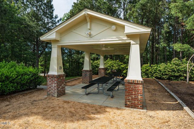120 Morris Branch Court, Cary, NC 27519