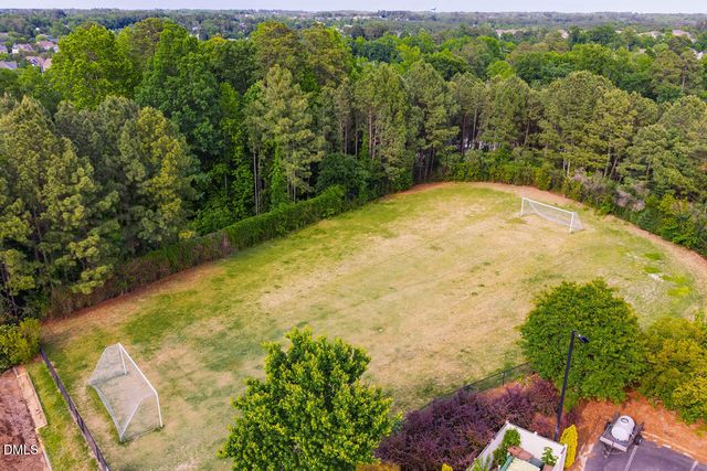 120 Morris Branch Court, Cary, NC 27519