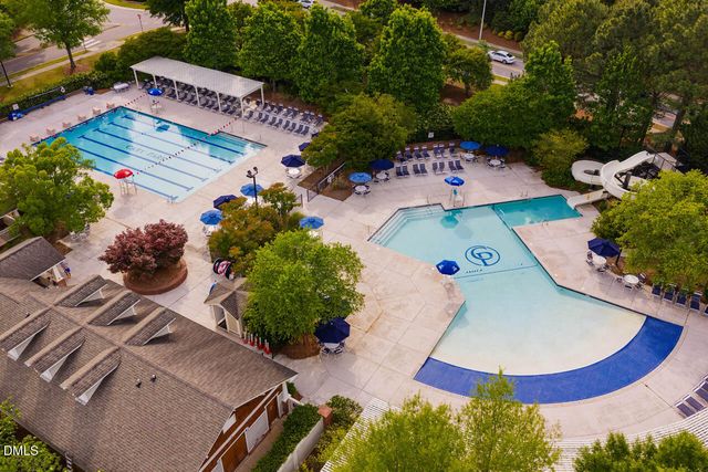 120 Morris Branch Court, Cary, NC 27519