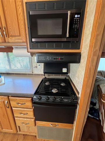 6571 SE 55TH STREET, Okeechobee, FL 34974