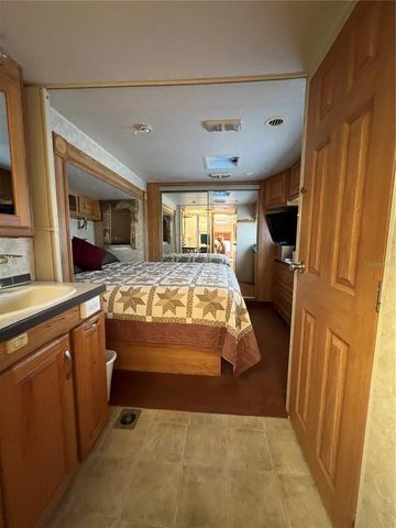 6571 SE 55TH STREET, Okeechobee, FL 34974