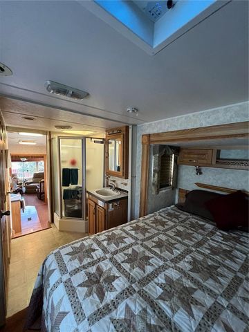 6571 SE 55TH STREET, Okeechobee, FL 34974