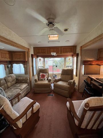 6571 SE 55TH STREET, Okeechobee, FL 34974