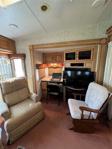 6571 SE 55TH STREET, Okeechobee, FL 34974