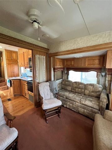 6571 SE 55TH STREET, Okeechobee, FL 34974