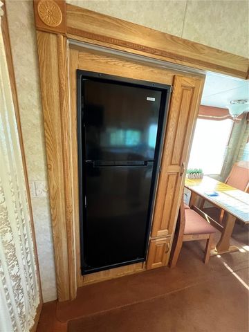 6571 SE 55TH STREET, Okeechobee, FL 34974