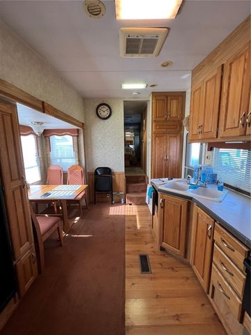 6571 SE 55TH STREET, Okeechobee, FL 34974