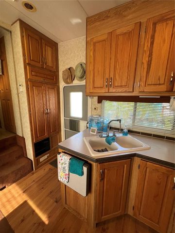 6571 SE 55TH STREET, Okeechobee, FL 34974