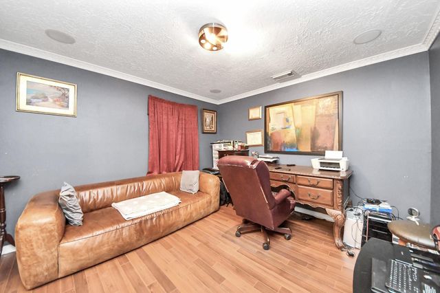 8923 Haverstock Drive, Houston, TX 77031