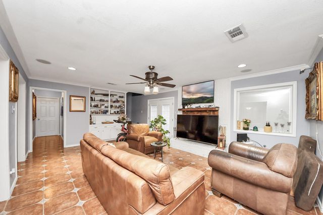 8923 Haverstock Drive, Houston, TX 77031