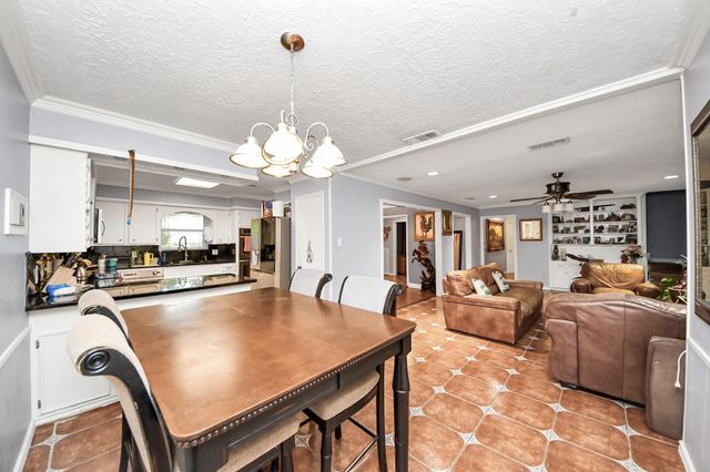 8923 Haverstock Drive, Houston, TX 77031