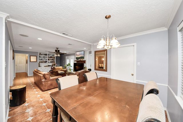 8923 Haverstock Drive, Houston, TX 77031