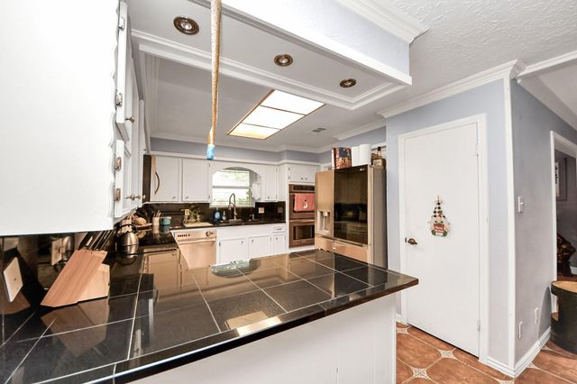 8923 Haverstock Drive, Houston, TX 77031