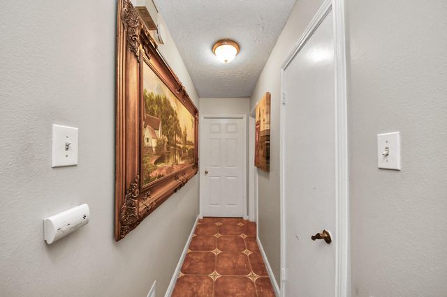 8923 Haverstock Drive, Houston, TX 77031