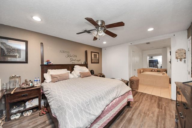 8923 Haverstock Drive, Houston, TX 77031